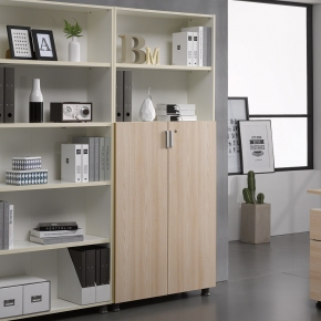 [�Ͽ�]GBS0151 5��å��(�Ϻε�����)