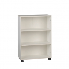 [�Ͽ�]GBS0130N 3��å��(������)