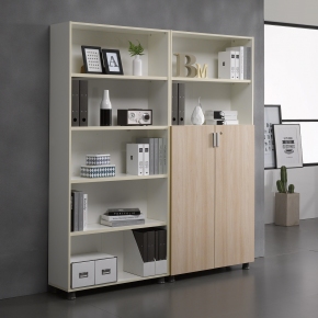 [�Ͽ�]GBS0150N 5��å��(������)