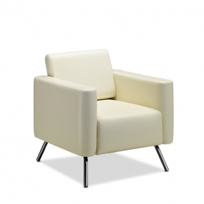 ES-006����1�μ���