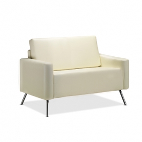 ES-006����2�μ���