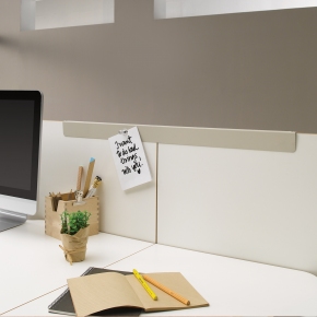 [�Ͽ�]GSM0100N �������� �г�(�����)