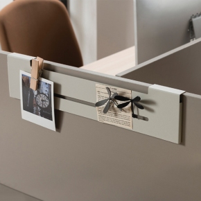 [�Ͽ�]GSM0110 �׼����� �г�(�����-�ϸ���)