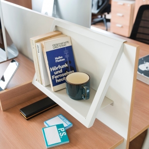 [�Ͽ�]GDS0104IV �׼����� ����