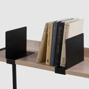 [�Ͽ�]GBE0100 �Ͽ���