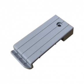 [�Ͽ�]GWC0100 ��������Ŭ��