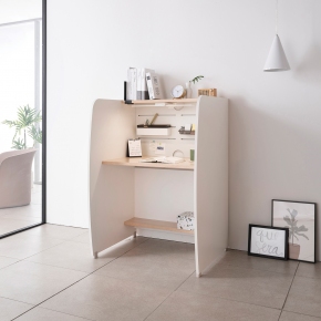 [�Ͽ�]GHD0108OWT ��������ũ