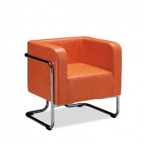 ES-003ť��1�μ���(������)