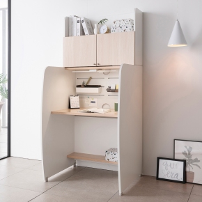 [�Ͽ�]GSU0108OW ��������ũ+�����