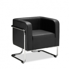 ES-003ť��1�μ���(����)