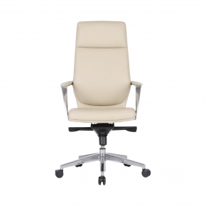 [�Ͽ�]H1841G ����(���̺���)