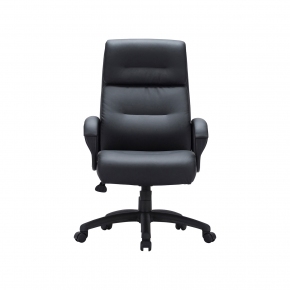 [�Ͽ�]H1742 ����