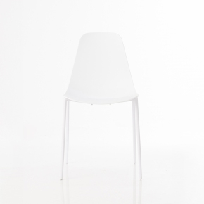 [�Ͽ�]H1812 ����