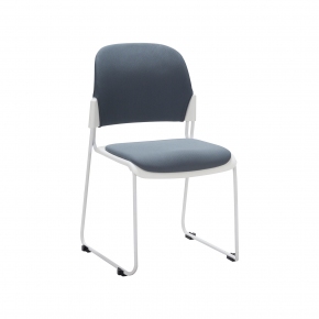 [�Ͽ�]H1712 ȸ�ǿ�����