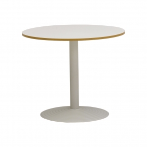 [�Ͽ�]GCT0106R/0109R ���� ȸ�����̺�