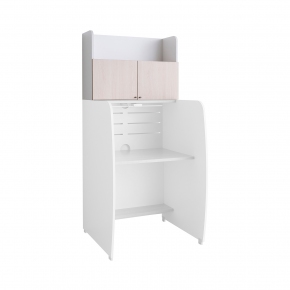 [�Ͽ�]GSU0108OW ��������ũ+�����