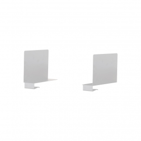 [�Ͽ�]GBE0100 �Ͽ���