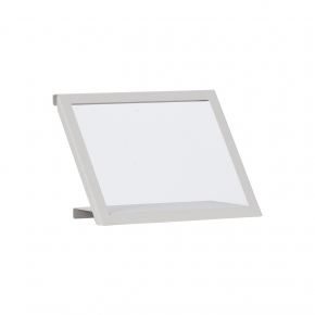 [�Ͽ�]GDS0104IV �׼����� ����