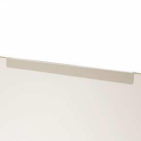 [�Ͽ�]GSM0100N �������� �г�(�����)