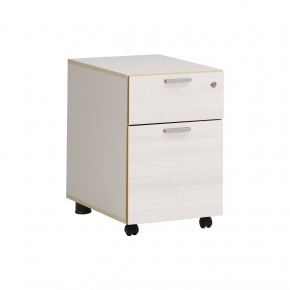 [�Ͽ�]GDB0120 2�� �̵��ļ���