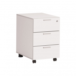 [����Ʈ �Ͽ�]GDB0130 3���̵��ļ���