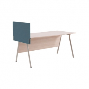 [����Ʈ �Ͽ�]GSP0108FS �к긯 ���̵彺ũ��