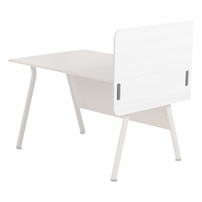 [����Ʈ �Ͽ�]GSP0108S ������̵彺ũ��