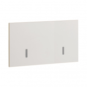 [����Ʈ �Ͽ�]GSP0106/0108/0112/0114/0116 ���� ��ũ��