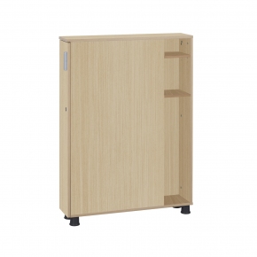 [�Ͽ�]GOW01021 1�� ����(��/��)