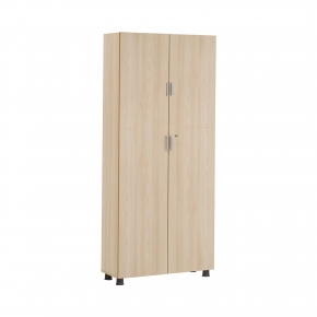 [�Ͽ�]GBS0153 5��å��(���Ϻε���)