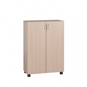 [�Ͽ򸮴���]GBS0134 3��å��(������)