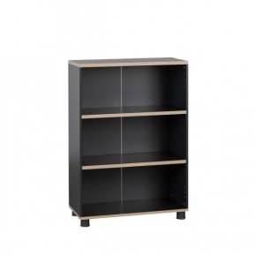 [�Ͽ�]GBS0130N 3��å��(������)