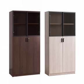 [�Ͽ�]6000G 800���������(half)