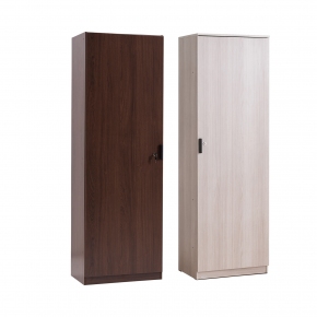 [�Ͽ�]6000G 600 ����