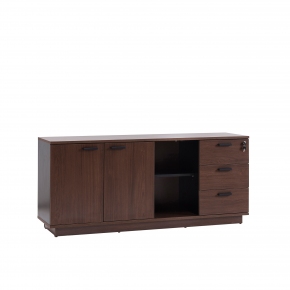 [�Ͽ�]6000G ���̵���(��/��)