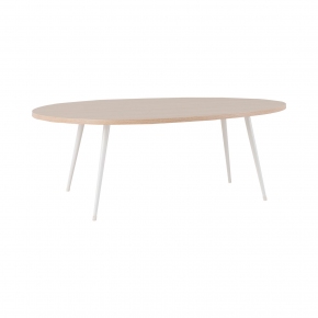 [�Ͽ�]S2000G �������̺�(Ÿ����)