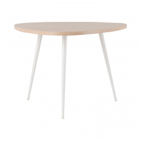 [�Ͽ�]S2000G �������̺�(Ÿ���)