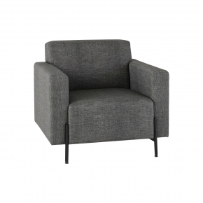 [�Ͽ�]S2000G 1�� ����