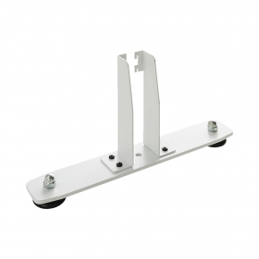 [�Ͽ�]45T AL������