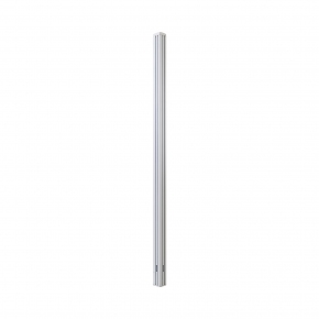 [�Ͽ�]45T AL����Ʈ