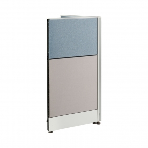 [�Ͽ�]45T AL��Ƽ��