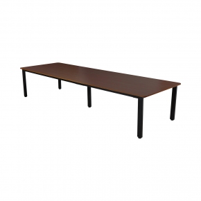 [�Ͽ�]1200G 3200 ��Ƽ���̺�