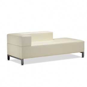 ES-008���丶����(���̺���)