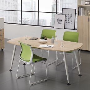 [�Ͽ�]�簢���̺�(4��,6��)