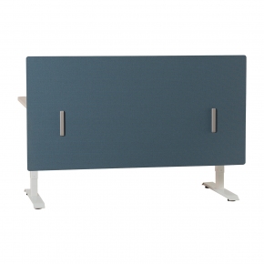 [�Ͽ�]���� �к긯��ũ��(���شٿ�����)