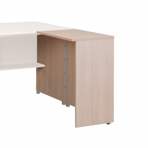 [�Ͽ�]900G ������ �ͽ��ټ���(��/��)