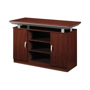 WD-1150 ���̵�å��