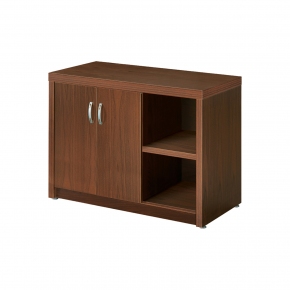 LWD-1001 ���̵�å��