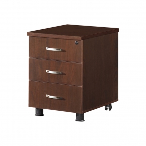 LWD-2003 3�� �̵��ļ���