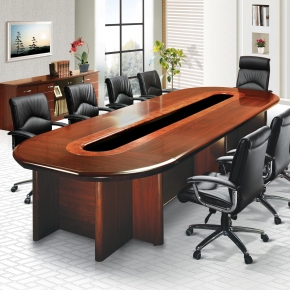 WCT ����� ȸ�ǿ� ���̺�(O��)